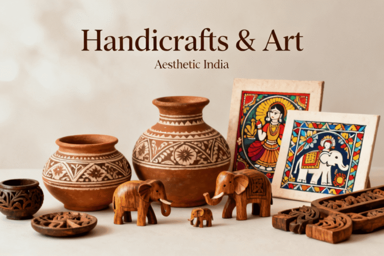Aesthetic_India_Handicrafts_Art_506x380 (1)