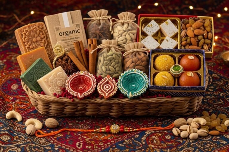 WhatsApp Image 2026-02-18 at 16.24.42